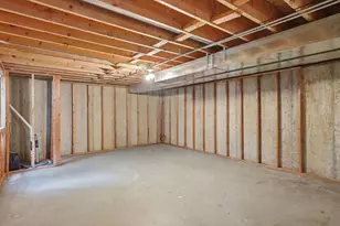 7419 Atkinson Cir, Plainfield, IL 60586 - Photo 31