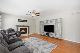 7419 Atkinson Cir, Plainfield, IL 60586 - Photo 11
