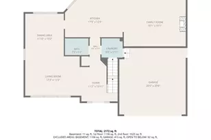 7419 Atkinson Cir, Plainfield, IL 60586 - Photo 41