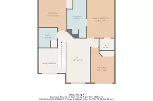 7419 Atkinson Cir, Plainfield, IL 60586 - Photo 43
