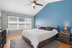 7419 Atkinson Cir, Plainfield, IL 60586 - Photo 17