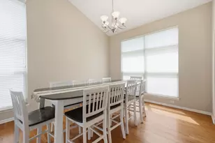 7419 Atkinson Cir, Plainfield, IL 60586 - Photo 13