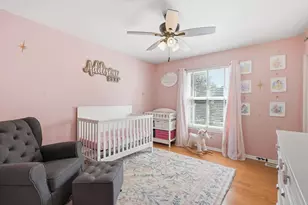 7419 Atkinson Cir, Plainfield, IL 60586 - Photo 21