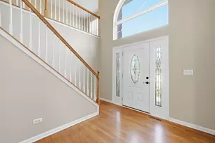 7419 Atkinson Cir, Plainfield, IL 60586 - Photo 3