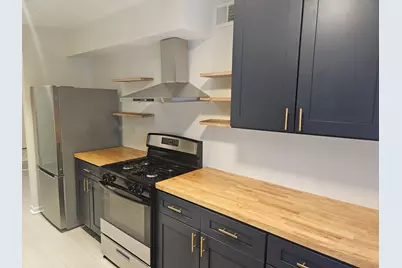 14033 S Laramie Avenue #408, Crestwood, IL 60418 - Photo 5