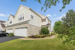 6700 Slate Dr, Carpentersville, IL 60110 - Photo 1