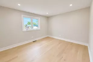 14011 Tod William Dr, Orland Park, IL 60462 - Photo 13