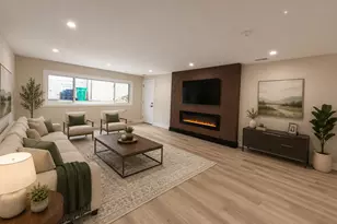 14011 Tod William Dr, Orland Park, IL 60462 - Photo 21