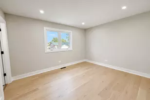 14011 Tod William Dr, Orland Park, IL 60462 - Photo 11