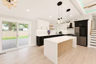 14011 Tod William Dr, Orland Park, IL 60462 - Photo 5