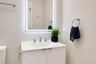 14011 Tod William Dr, Orland Park, IL 60462 - Photo 15