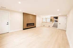 14011 Tod William Dr, Orland Park, IL 60462 - Photo 19