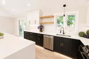 14011 Tod William Dr, Orland Park, IL 60462 - Photo 3