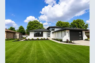 14011 Tod William Drive, Orland Park, IL 60462 - Photo 1