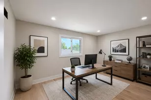 14011 Tod William Dr, Orland Park, IL 60462 - Photo 9