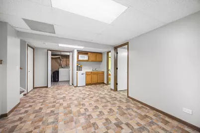 307 Terry Lane, Bloomingdale, IL 60108 - Photo 21
