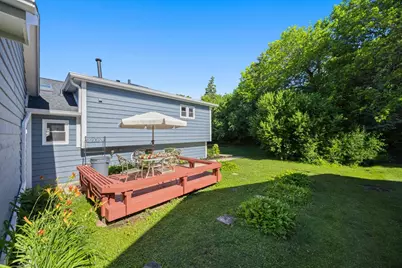 307 Terry Lane, Bloomingdale, IL 60108 - Photo 25