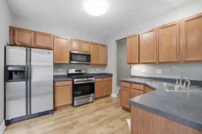 6727 Pine Lake Drive #6727, Tinley Park, IL 60477 - Photo 5