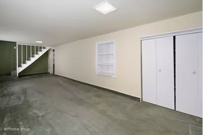 11215 S Sawyer Avenue, Chicago, IL 60655 - Photo 19