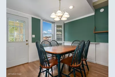 11215 S Sawyer Avenue, Chicago, IL 60655 - Photo 13