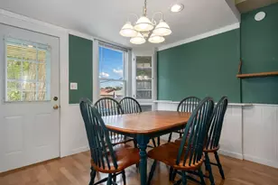 11215 S Sawyer Ave, Chicago, IL 60655 - Photo 13
