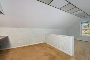 11215 S Sawyer Ave, Chicago, IL 60655 - Photo 17