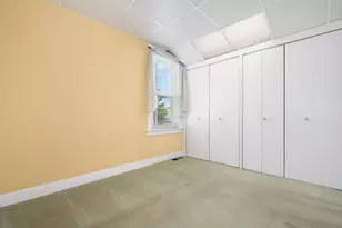 11215 S Sawyer Ave, Chicago, IL 60655 - Photo 7