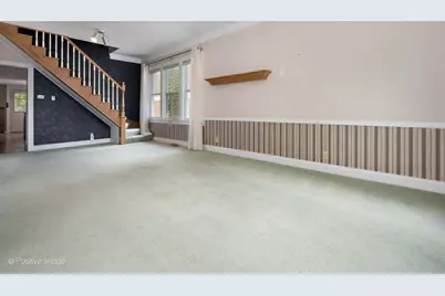 11215 S Sawyer Avenue, Chicago, IL 60655 - Photo 5