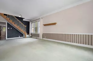 11215 S Sawyer Ave, Chicago, IL 60655 - Photo 5