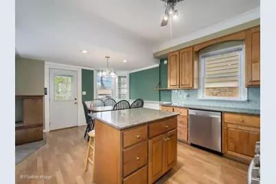 11215 S Sawyer Avenue, Chicago, IL 60655 - Photo 9