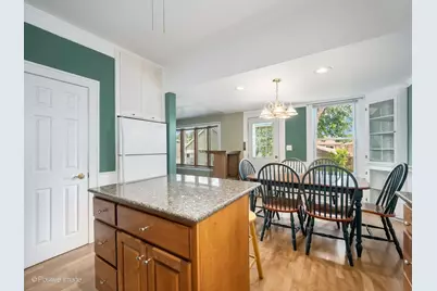 11215 S Sawyer Avenue, Chicago, IL 60655 - Photo 11