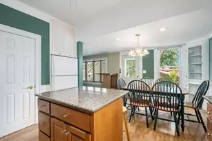 11215 S Sawyer Ave, Chicago, IL 60655 - Photo 11