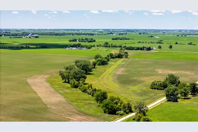 0000 NW Phillips Road and Pritchard Rd, Hinckley, IL 60520 - Photo 13