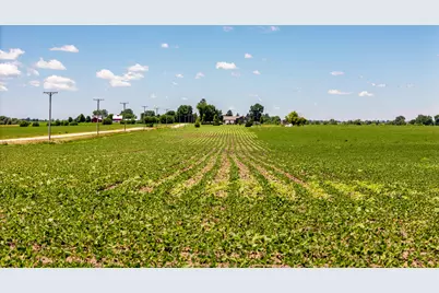 0000 NW Phillips Road and Pritchard Rd, Hinckley, IL 60520 - Photo 19