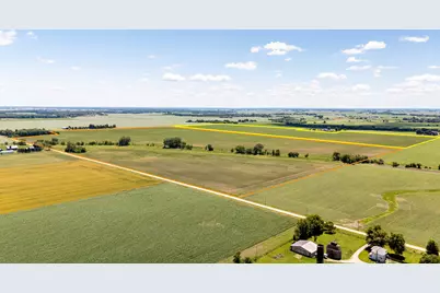 0000 NW Phillips Road and Pritchard Rd, Hinckley, IL 60520 - Photo 11