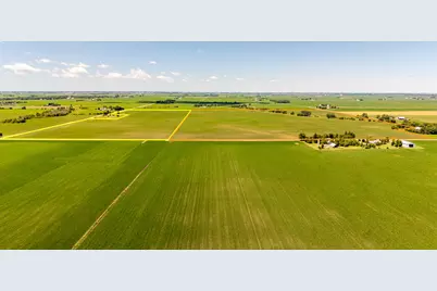 0000 NW Phillips Road and Pritchard Rd, Hinckley, IL 60520 - Photo 9