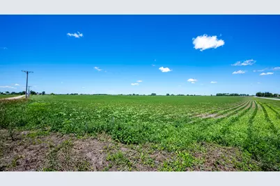 0000 NW Phillips Road and Pritchard Rd, Hinckley, IL 60520 - Photo 21