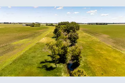 0000 NW Phillips Road and Pritchard Rd, Hinckley, IL 60520 - Photo 17
