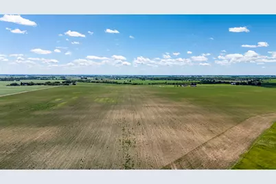 0000 NW Phillips Road and Pritchard Rd, Hinckley, IL 60520 - Photo 15
