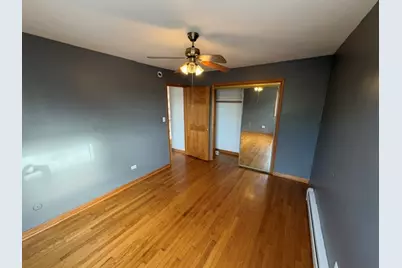 8000 Grand Avenue #2N, River Grove, IL 60171 - Photo 7