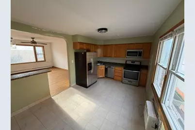 8000 Grand Avenue #2N, River Grove, IL 60171 - Photo 3