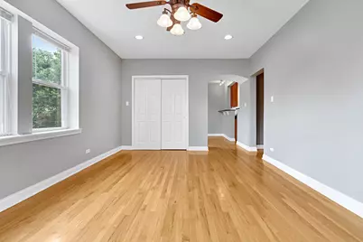 58 Forest Avenue #2S, Riverside, IL 60546 - Photo 7