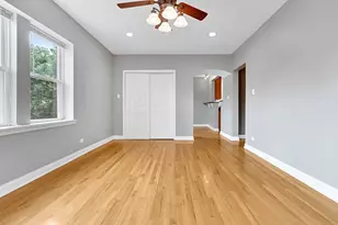 58 Forest Ave, Riverside, IL 60546 - Photo 7