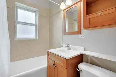 58 Forest Avenue #2S, Riverside, IL 60546 - Photo 13