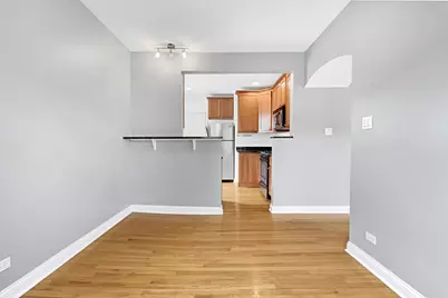 58 Forest Avenue #2S, Riverside, IL 60546 - Photo 11