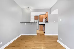 58 Forest Ave, Riverside, IL 60546 - Photo 11