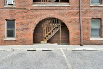 58 Forest Avenue #2S, Riverside, IL 60546 - Photo 17