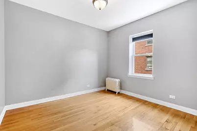 58 Forest Avenue #2S, Riverside, IL 60546 - Photo 9