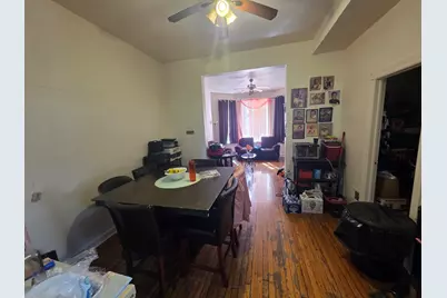 1239 S Avers Avenue, Chicago, IL 60623 - Photo 7