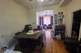 1239 S Avers Ave, Chicago, IL 60623 - Photo 7